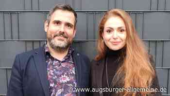 Die WSA hat eine neue Doppelspitze gewählt