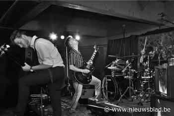 Neteland gaat weer op zoek naar Nief Talent