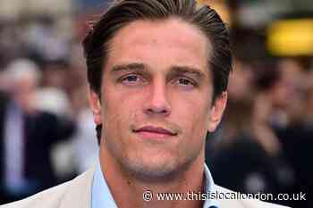 Lewis Bloor hits out at death threats after trial collapses