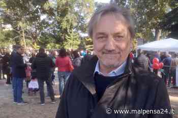 Caielli: «Lega primo partito a Gallarate. Ora pretendiamo dignità per le deleghe di giunta» - malpensa24.it