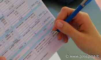 Una app per pagare il comune di Gallarate - La Prealpina