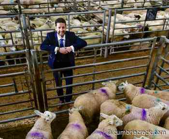 H&H Group supports Cumbria Food Awards - cumbriacrack.com - Cumbria Crack