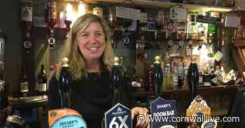 Cornwall restaurants, pubs and takeaways that have transformed their food hygiene ratings from bad to good - Cornwall Live