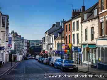 How Northampton is helping to tackle food waste at town's restaurants, pubs, cafes and shops - Northampton Chronicle and Echo