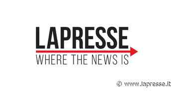 Brescia: parte accidentalmente colpo, 57enne uccide figlia di 15 anni - LaPresse - LaPresse