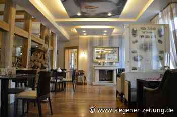 Platz oder nicht?: So ausgebucht sind heimische Hotels in den Herbstferien - Siegener Zeitung