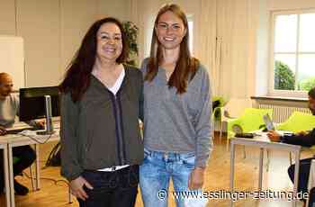 Angebot in Ostfildern - Homeoffice in kirchlichen Räumen - esslinger-zeitung.de