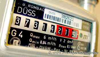 Inflation: Die wilde Geschichte vom stabilen Geld