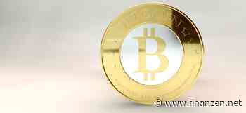 Bitcoin über 61.000-Dollar-Marke: Bitcoin-Future-ETF von ProShares in den USA wohl kurz vor Start