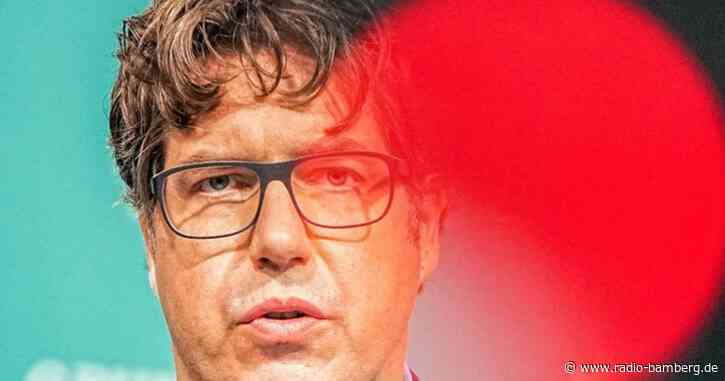 Kellner wirbt für Aufnahme von Koalitionsgesprächen