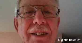 Missing Alberta county councillor found dead, wife charged with murder