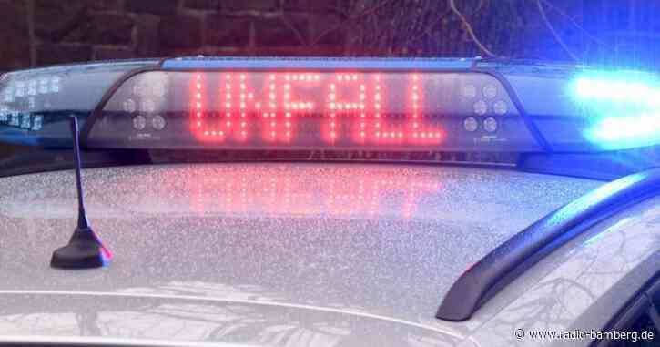 Zugunfall: Mann will Hund retten, doch beide sterben