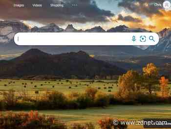 Google forced me to try Bing (then Microsoft spoiled it all)