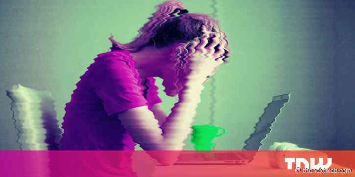 7 reasons why programmers burn out — and 7 ways to prevent it