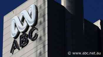 ABC announces independent review of complaints handling processes