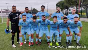 Prima categoria, big match Paladina-Gorle e Aurora Seriate-Monvico. C'è il Sarnico per l'Atletico Villongo. I pronostici di Drago « Bergamo e Sport - Bergamo & Sport