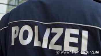 Abschleppmanöver misslingt-Verkehrsunfall - Kreis Cochem-Zell - Rhein-Zeitung