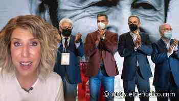 Sánchez entierra el fantasma del sanchismo - El Periódico