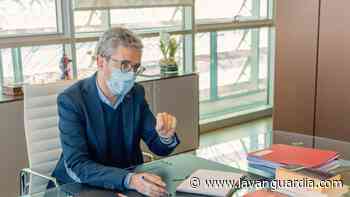 Ximo Puig coloca a cuatro valencianos en la ejecutiva de Sánchez y refuerza su influencia - La Vanguardia