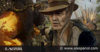 Sánchez al filo de lo imposible - EL ESPAÑOL