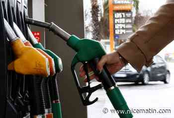 Appel à témoignages. Comment réduisez-vous votre budget chauffage et carburants ?