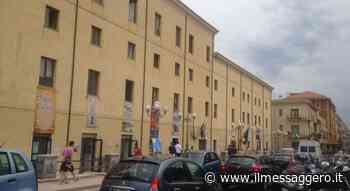 Formia sceglie il suo futuro, sfida tra La Mura e Taddeo - ilmessaggero.it