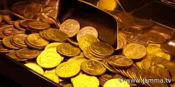 Formia (LT), la consigliera Villa: "Contrasto al gioco d'azzardo nel Lazio? Basta proroghe, prevenire è meglio che curare..." - Redazione Jamma