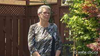 Real estate secrets; Family blindsided after others profit off obituary; CBC's Marketplace Cheat Sheet