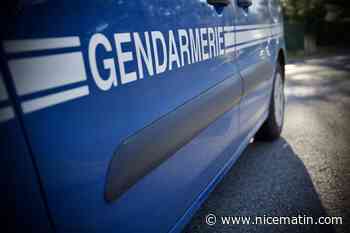 Percuté par une voiture, un cycliste décède à Villeneuve-Loubet: la gendarmerie lance un appel à témoins