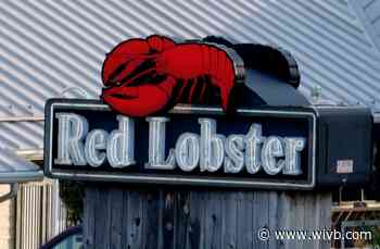 Former local Red Lobster manager sues company for race & sex discrimination