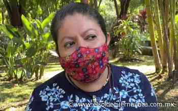 Precios de platillos en restaurantes podrían incrementar - El Sol de Cuernavaca