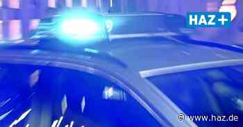 Hemmingen Arnum : Frauen bestehlen 89-Jährigen - Polizei sucht Zeugen - Hannoversche Allgemeine