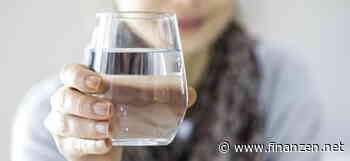 Fonds Im Fokus: Pictet Water