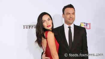 Megan Fox, Brian Austin Green agree to divorce settlement: report