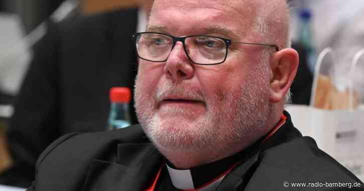 Marx warnt vor Trennung von Krise und Reformen