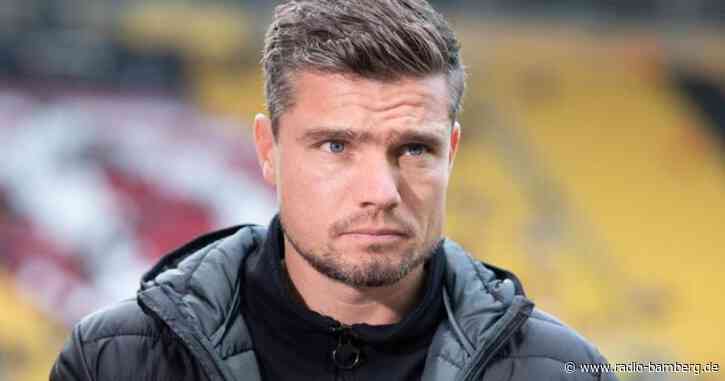 «Geht nicht besser»: 1. FC Nürnberg weiter unschlagbar