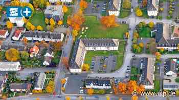 Platte Heide: Polizei will Raser bald geschickt ausbremsen - WP News