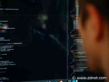 These 11 self-paced courses will provide you with highly in-demand tech skills