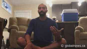 Targeting the three most commonly neglected areas of your body to ward off pain