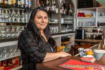 Elly Lapiere brengt opnieuw leven in café Tonneke: “Dit is een volkscafé waar iedereen welkom is”