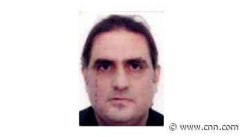 Alex Saab, alleged financier for Venezuela's president, is extradited to the US and due in court Monday