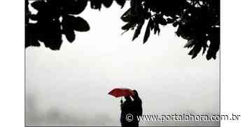 Confira a previsão do tempo para Imbituba, Garopaba, Laguna e região para este domingo e próximos dias - Portal AHora