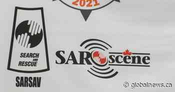 People from across the globe tuned in to virtual SARscene 2021 event in Saskatoon