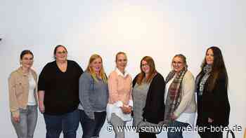 Tierschützer in Altensteig: Loyal verliert Kampfabstimmung