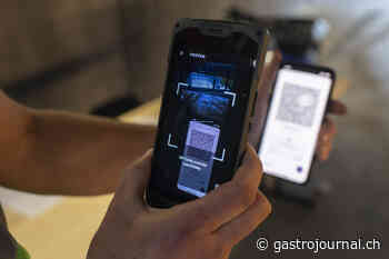 Mitgliederumfrage zeigt: Zertifikatspflicht trifft Gastgewerbe hart - GastroJournal