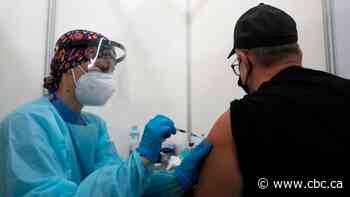 Vaccine allergy? Experts say most past reactions not valid reason for exemptions