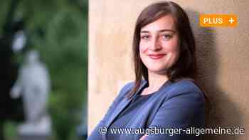 Ulmer Gemeinderätin will Landeschefin der Grünen in Baden-Württemberg werden