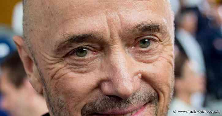 Neureuther nach Zeckenbiss in der Klinik: Wieder gesund