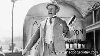 Medicine Must Sanction the COVID Quacks