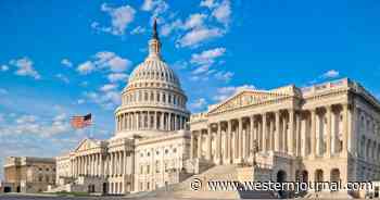 Capitol Insiders Stunned as Familiar Face Arrested on Ten Felony Charges; Police Seize Multiple Devices